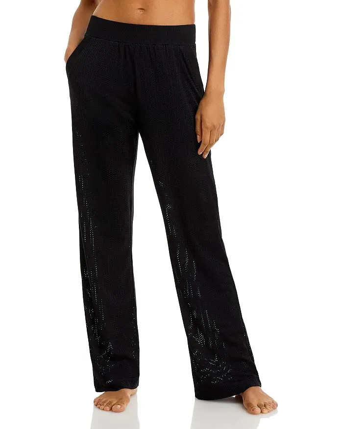 Effortless Style: Your Guide to Alo Yoga Wide Leg Pants