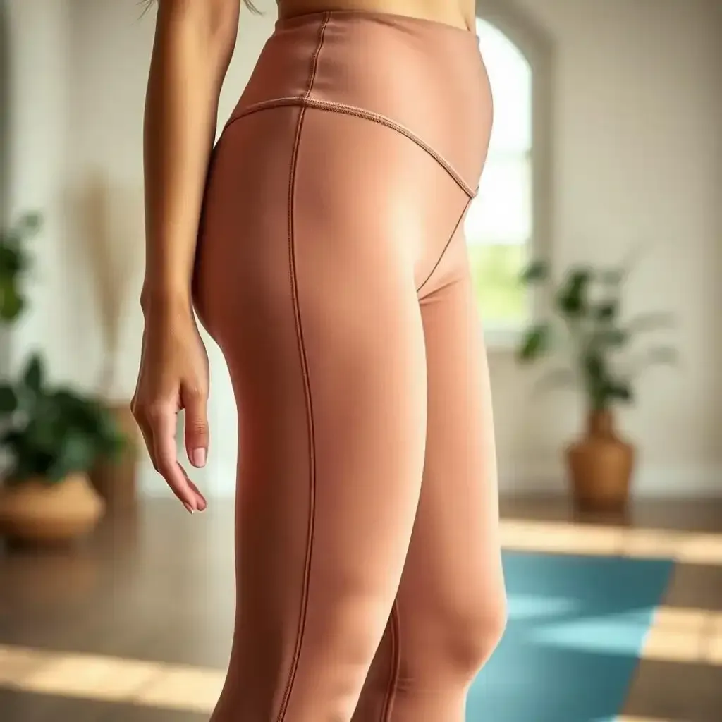 Amazing Athleta Yoga Pants: Ultimate Guide - Yogapants