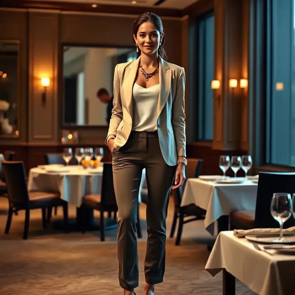 Amazing Yoga Pants For Dinner Yoga