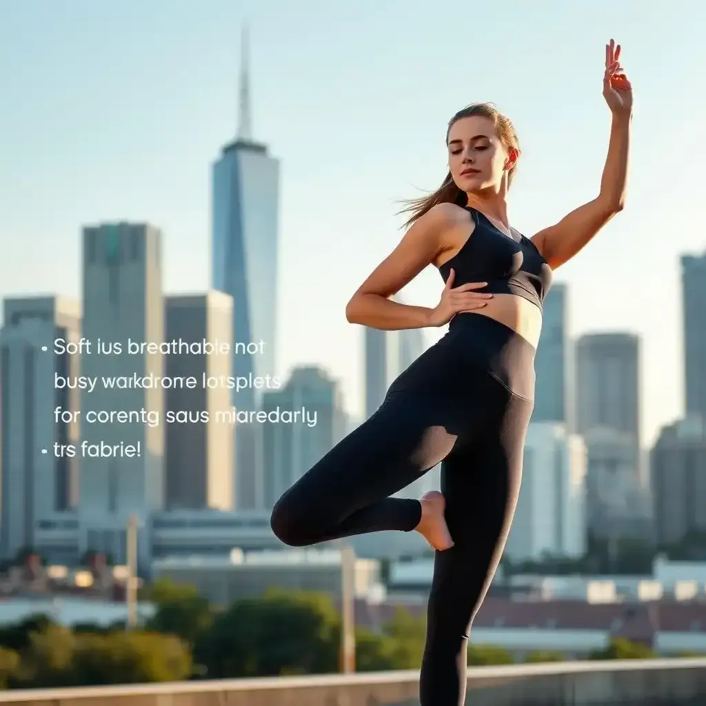 Amazing Yoga Pants For Weekday Yoga