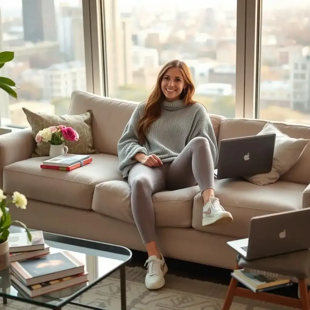 Athleta 78 Leggings Beyond The Gym Everyday Style