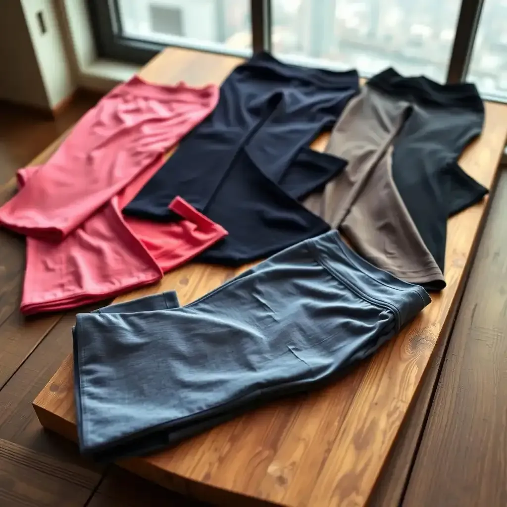 Athleta Flare Leg Yoga Pants A Style Guide