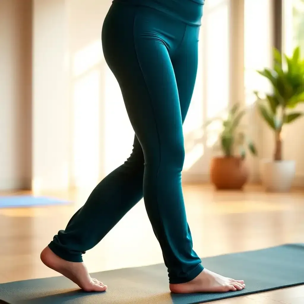 Athleta Fusion Yoga Pants The Comfort Champion