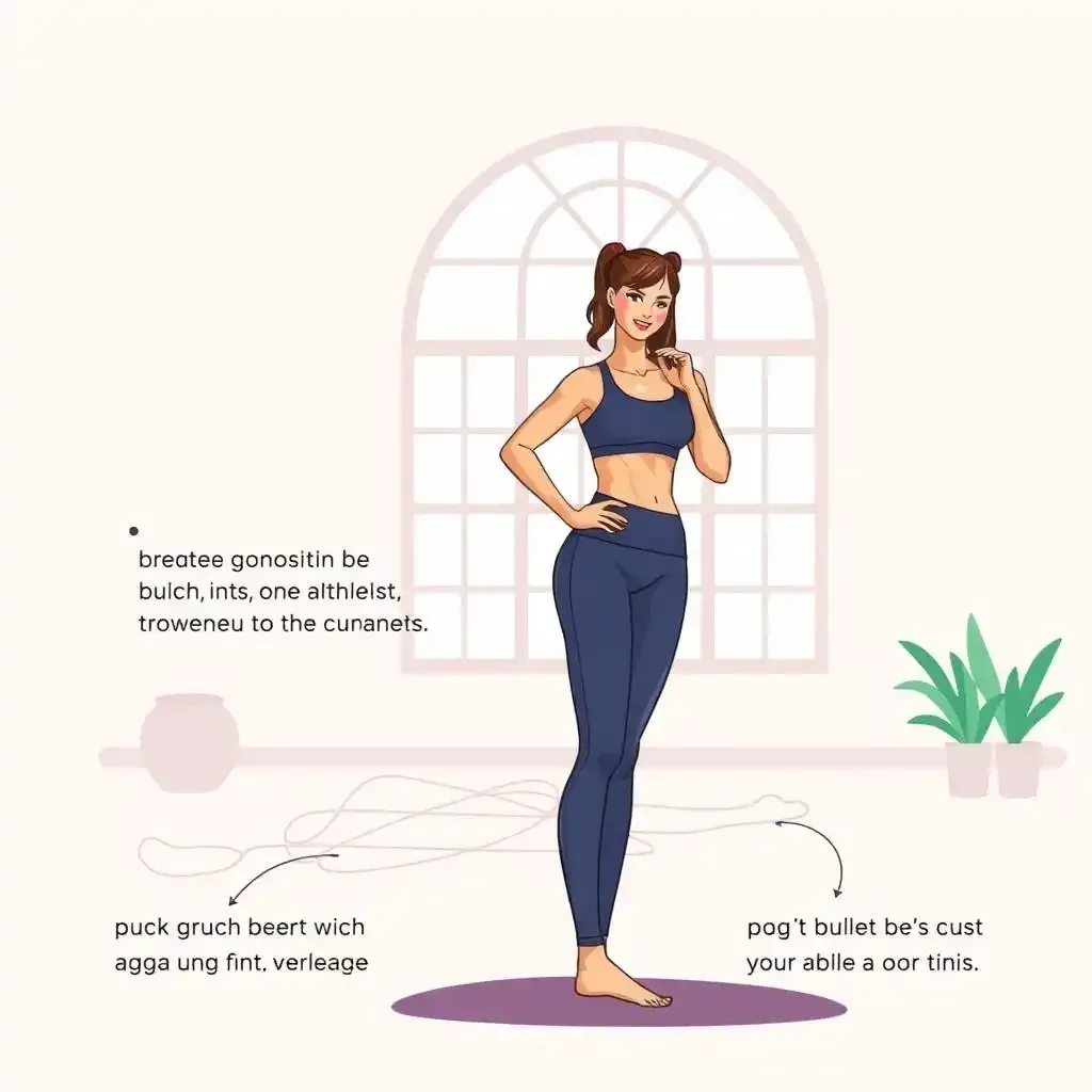 Athleta Leggings Policy: The Ultimate Guide - Yogapants