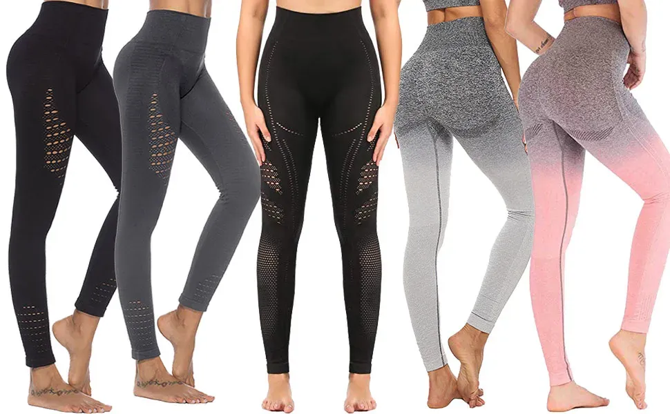 Beyond the Basics: Niche Brands and Sustainable Options