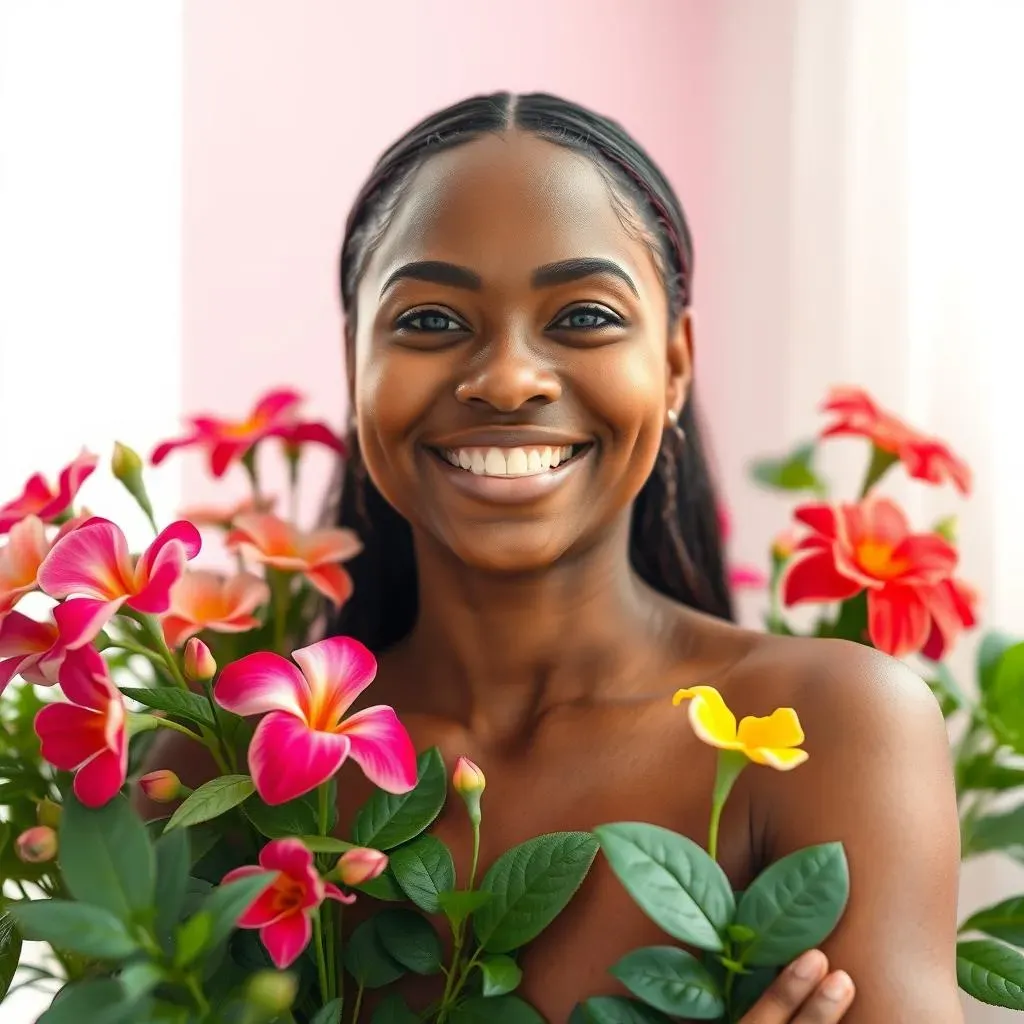 Beyond the Trend: Finding Confidence and Body Positivity