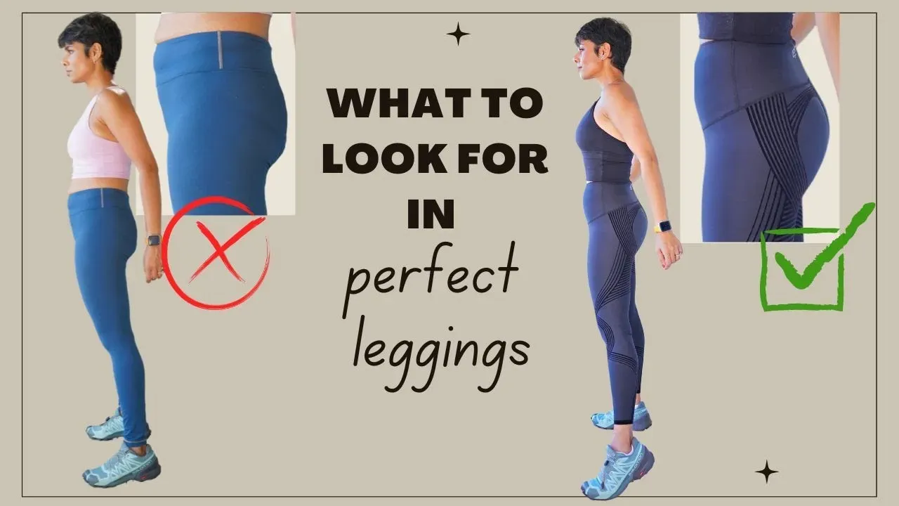 Beyond Tightness: Materials, Compression, and Essential Features