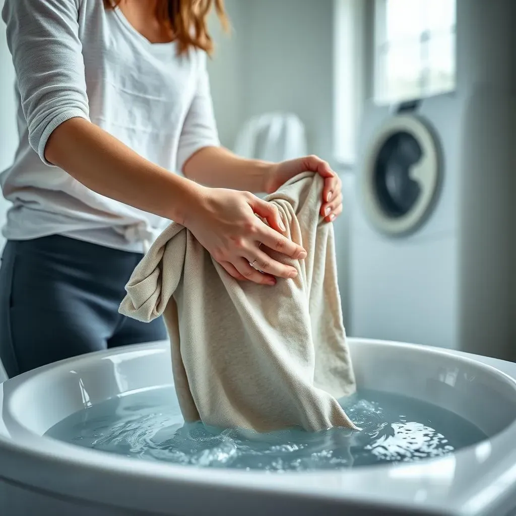 Caring for Your Loose Cotton Yoga Pants: Tips and Tricks