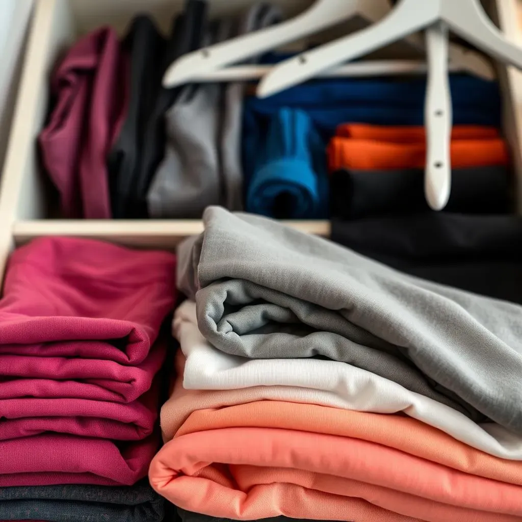 Caring for Your Plus Size Yoga Pants: Longevity Tips