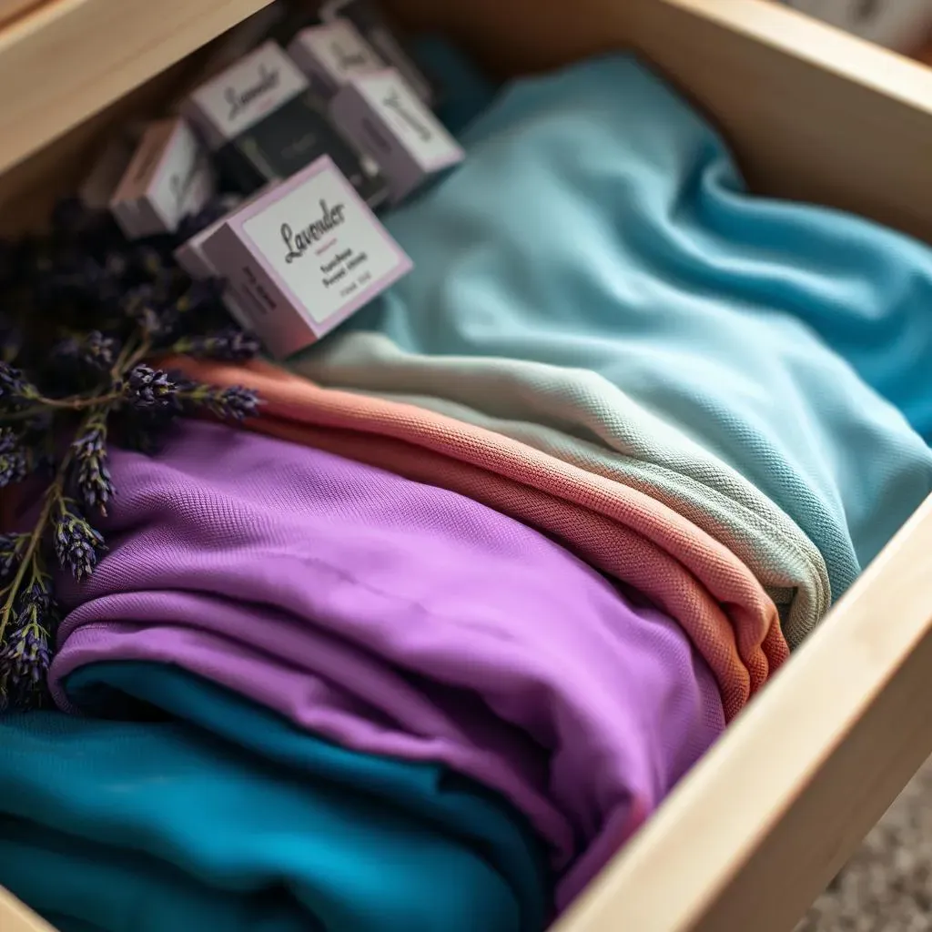 Caring for Your Tight Yoga Pants: Longevity Tips & Tricks