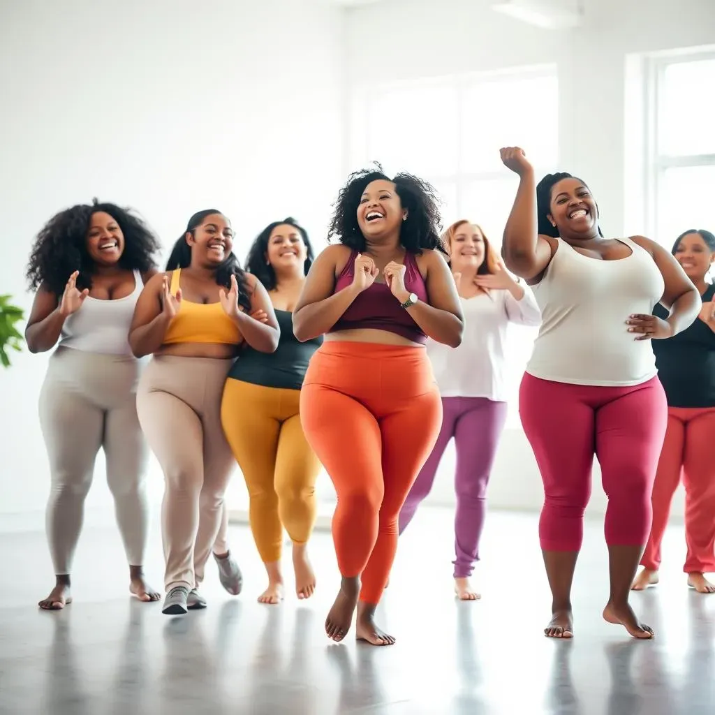 Cheap Plus Size Yoga Pants: Discover Unbelievable Bargains!