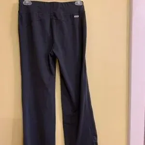 Features That Make Danskin Wide Leg Pants Stand Out