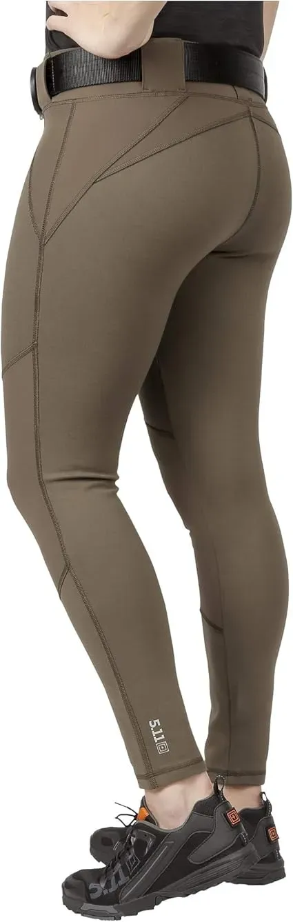 Finding the Right Fit: Are 11 Yoga Pants For You?