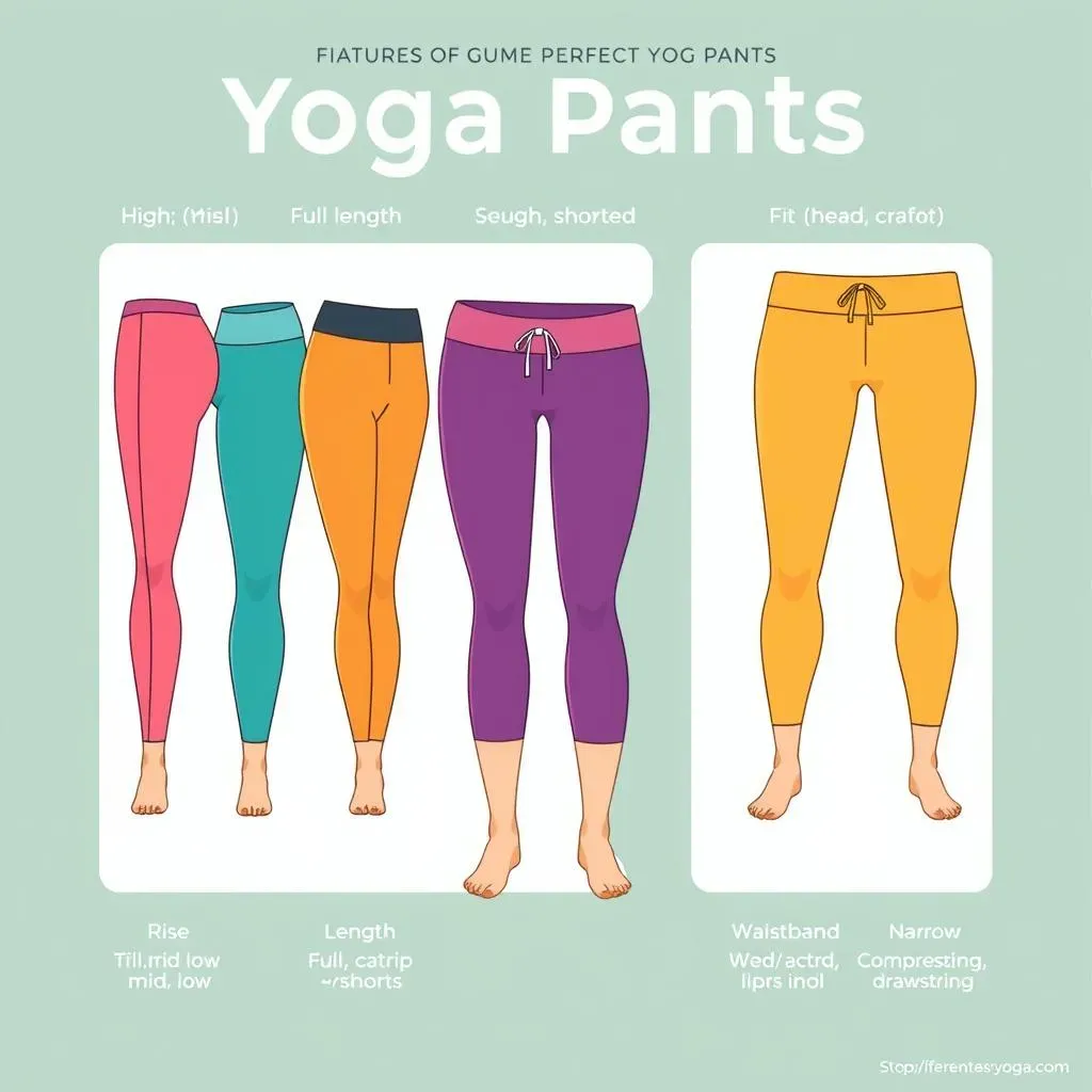 Finding Your Perfect Fit: What to Consider
