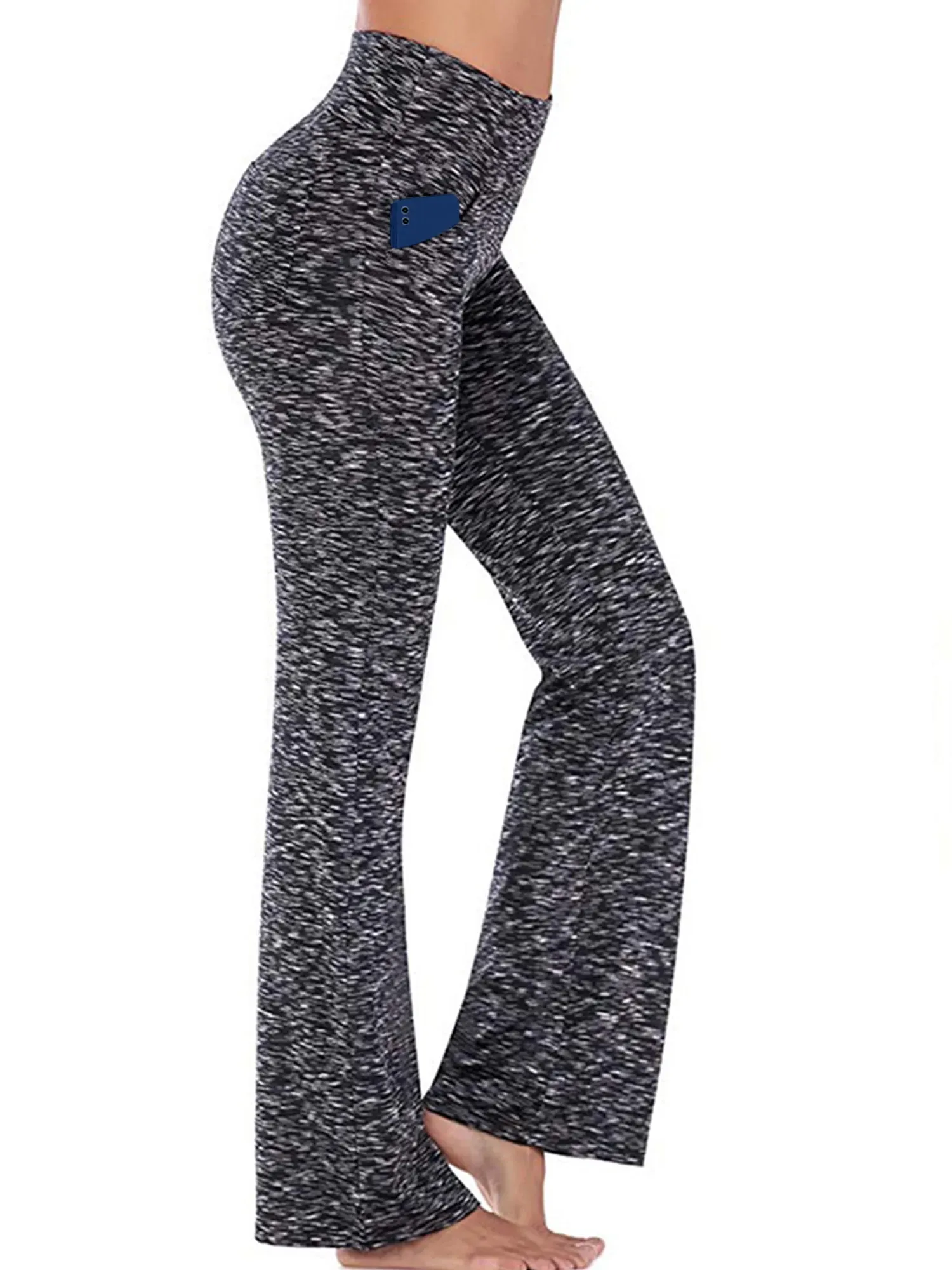 Finding Your Perfect Fit: Why 2XL Yoga Pants Are Essential