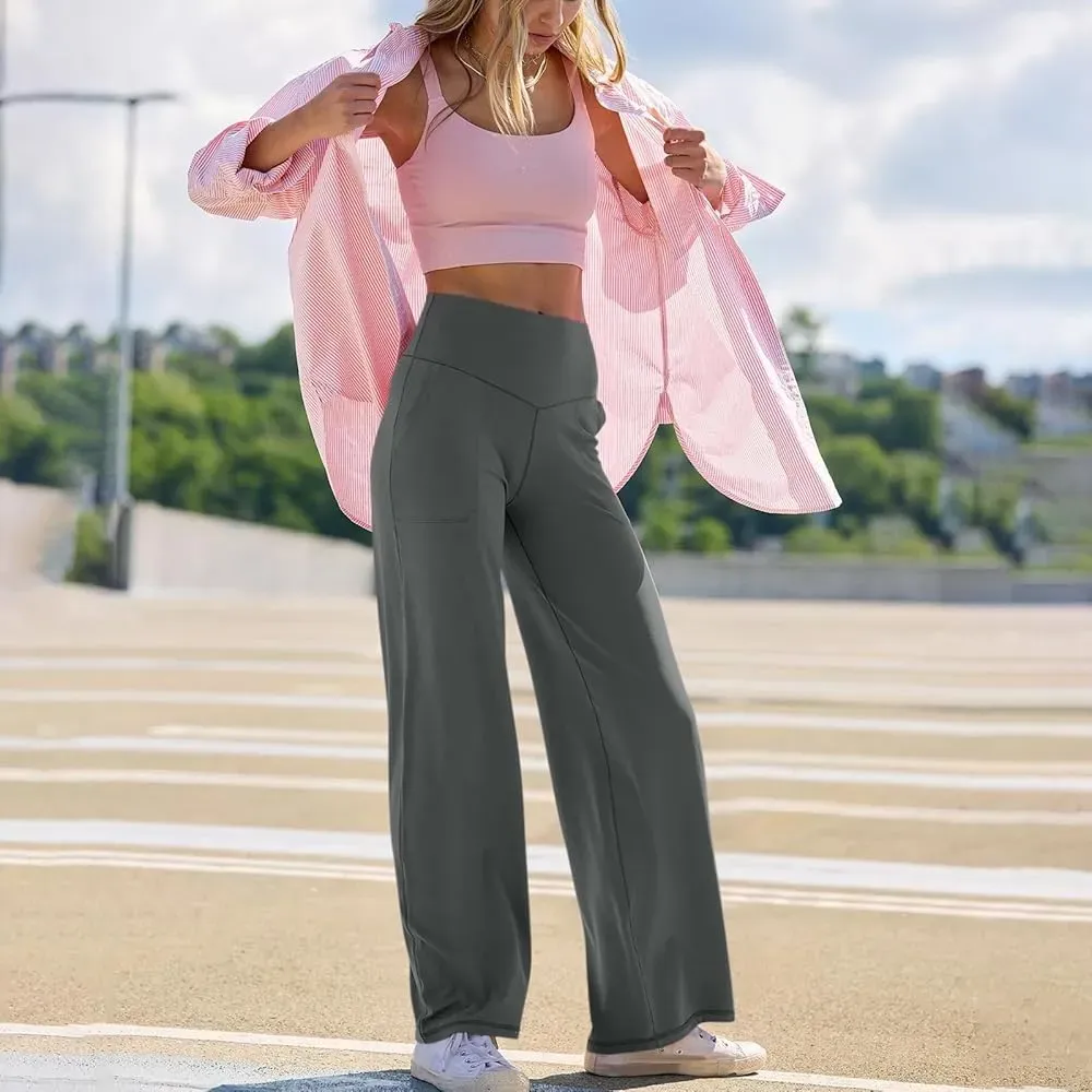 Finding Your Perfect Pair: Decoding Fabric, Fit, and Features
