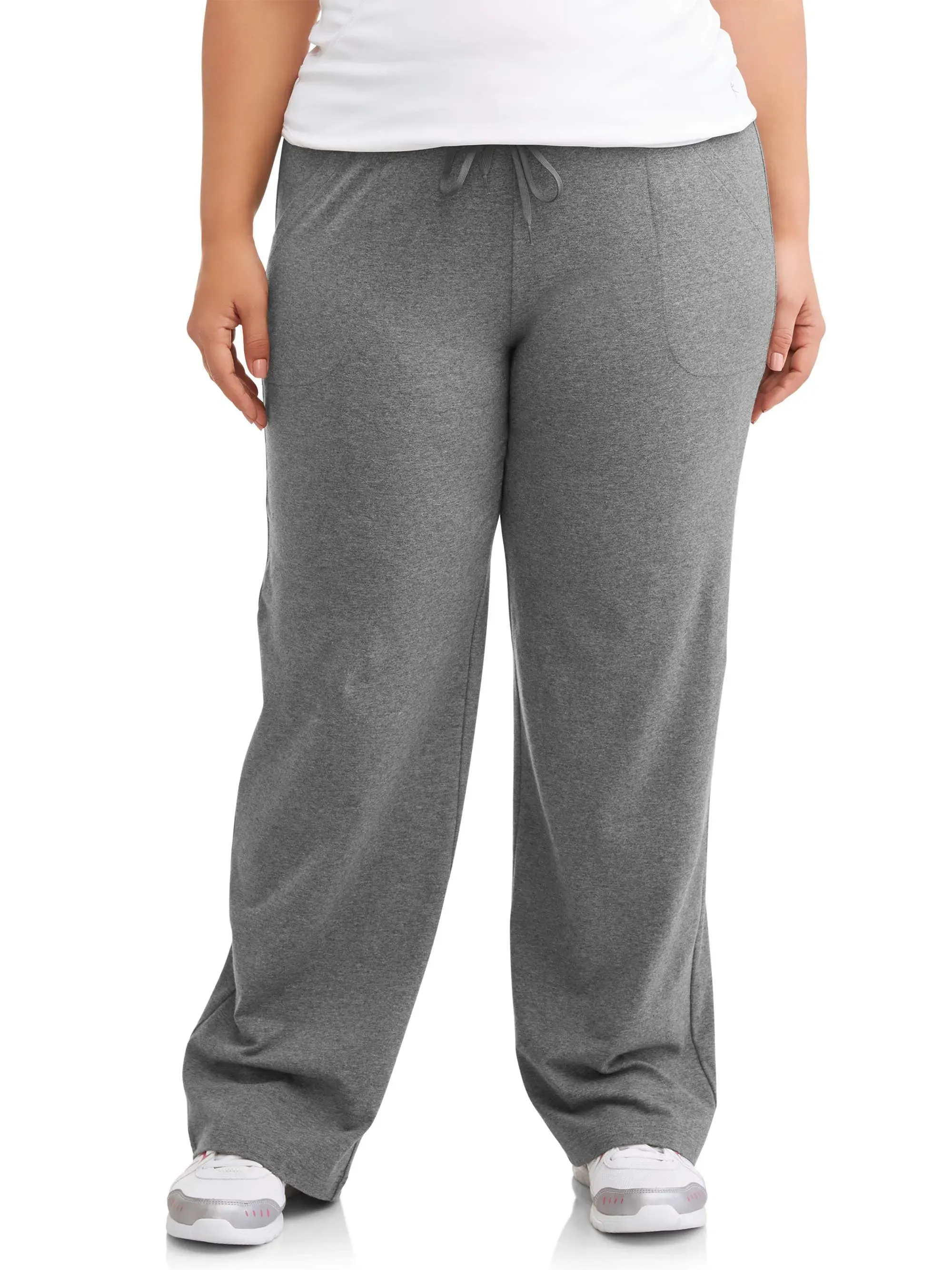 Keeping Your Relaxed Fit Yoga Pants Looking Great