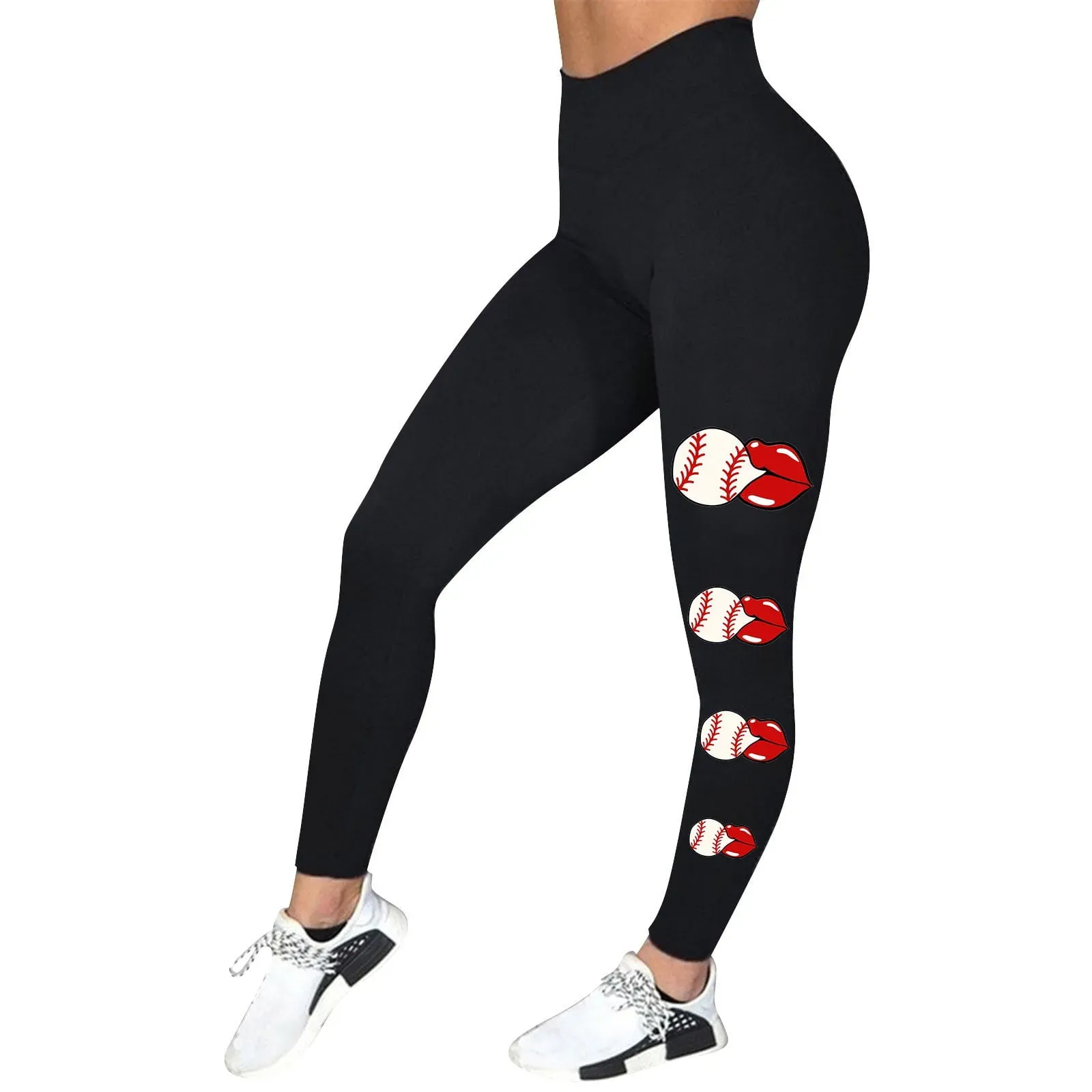Keeping Your Tight Yoga Pants With Pockets Looking Great