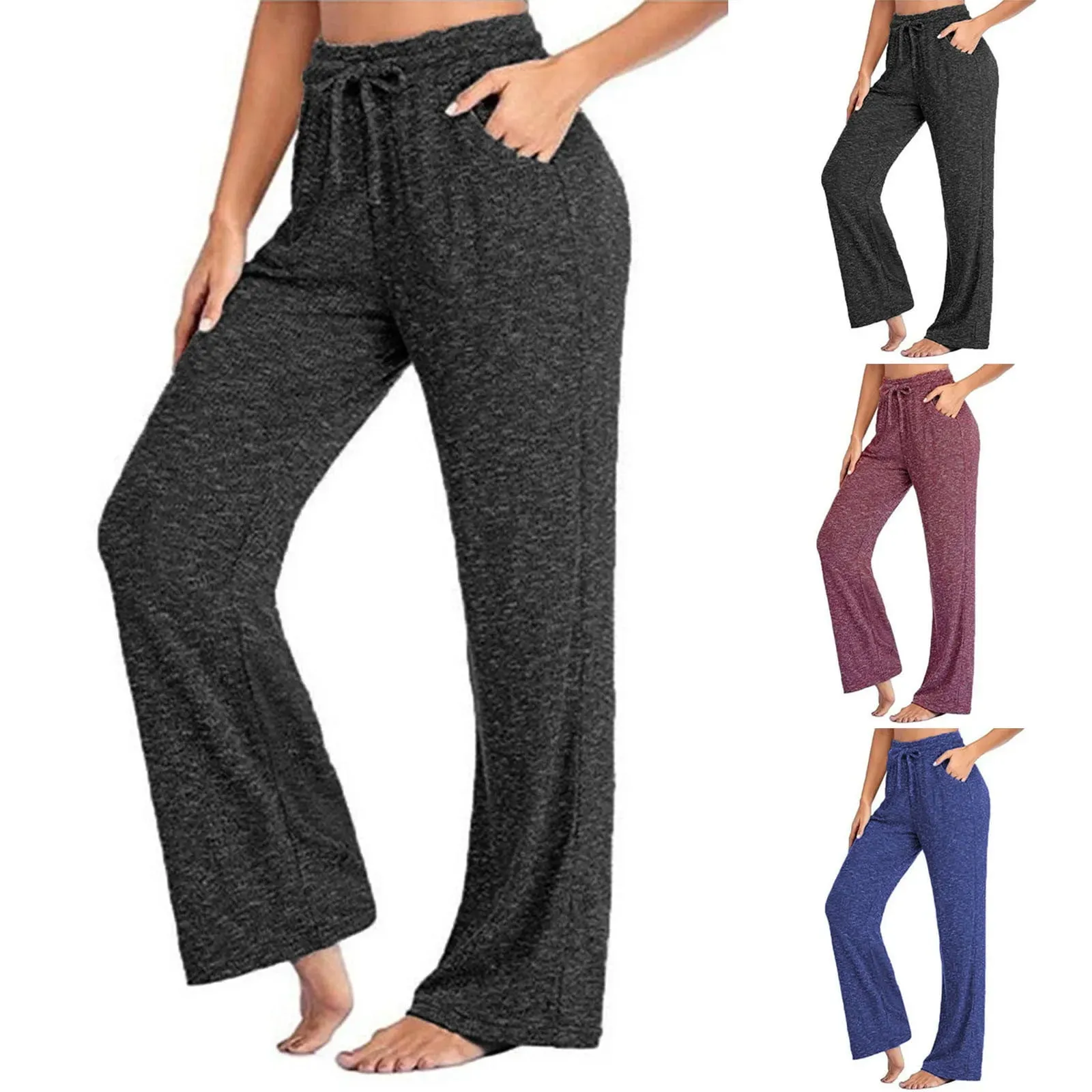 LongTerm Love: Essential Care Tips for Your Wide Leg Pants