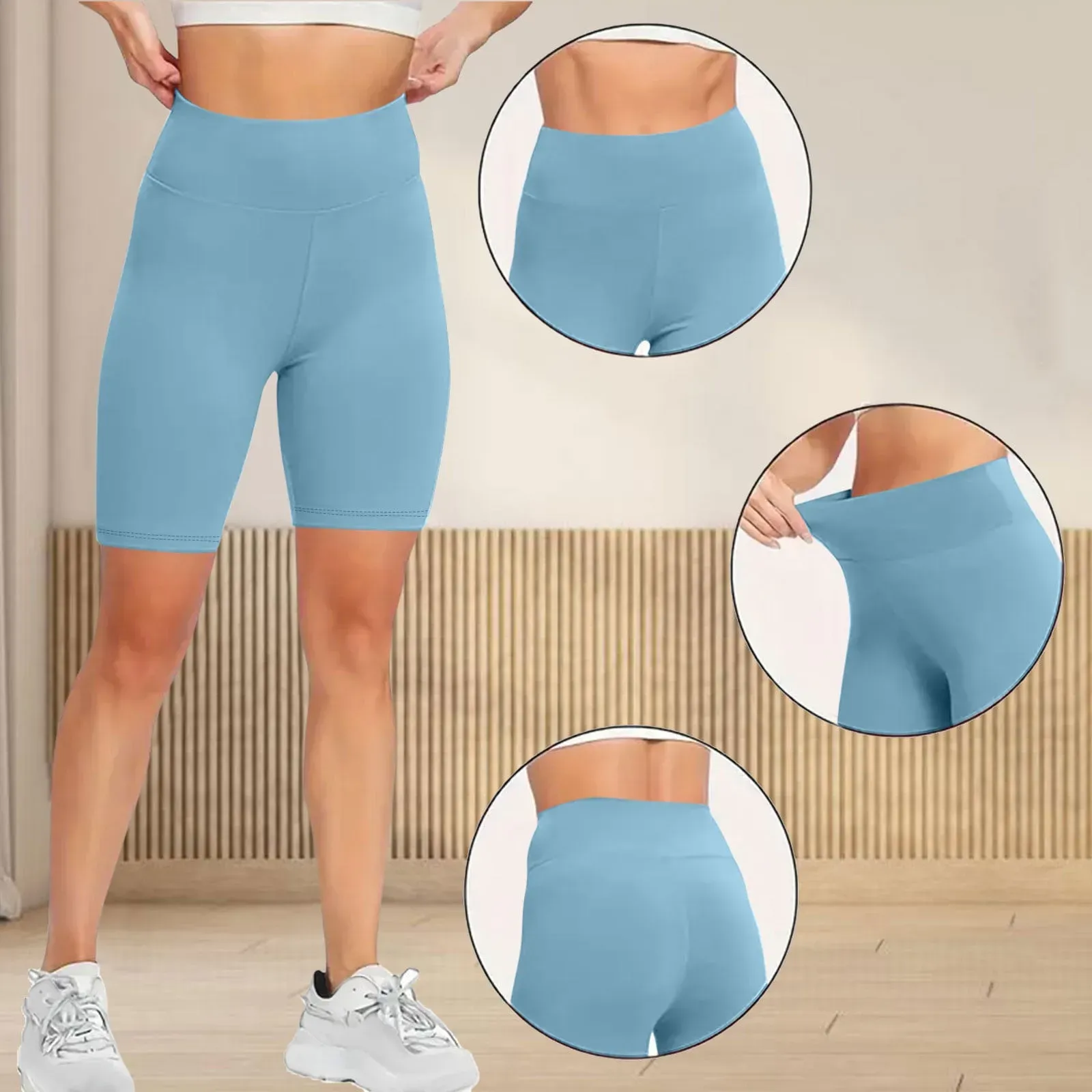 Making Your 2XL Yoga Pants Last: Care Tips