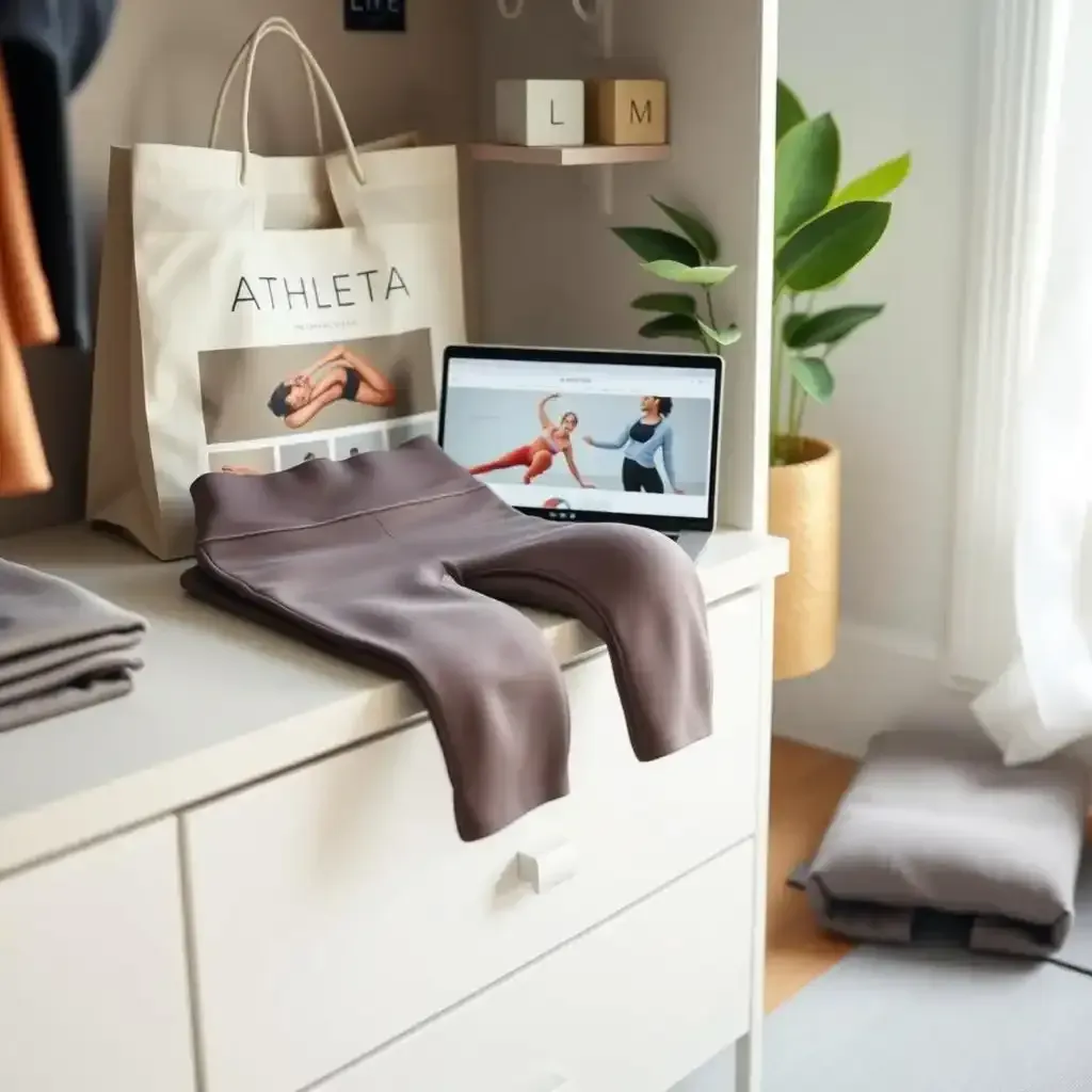 Navigating Athletas Leggings Policy Tips And Troubleshooting