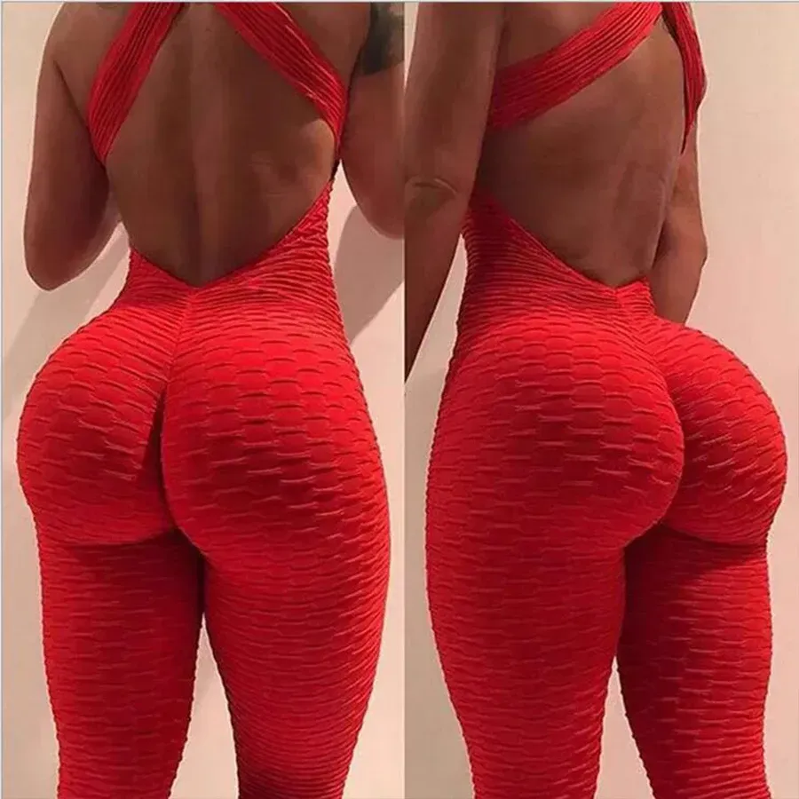 Shopping for and Caring for Your Big Butt Tight Yoga Pants