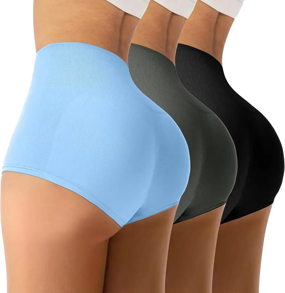 Styling and Wearing Tight Yoga Shorts Women Confidently