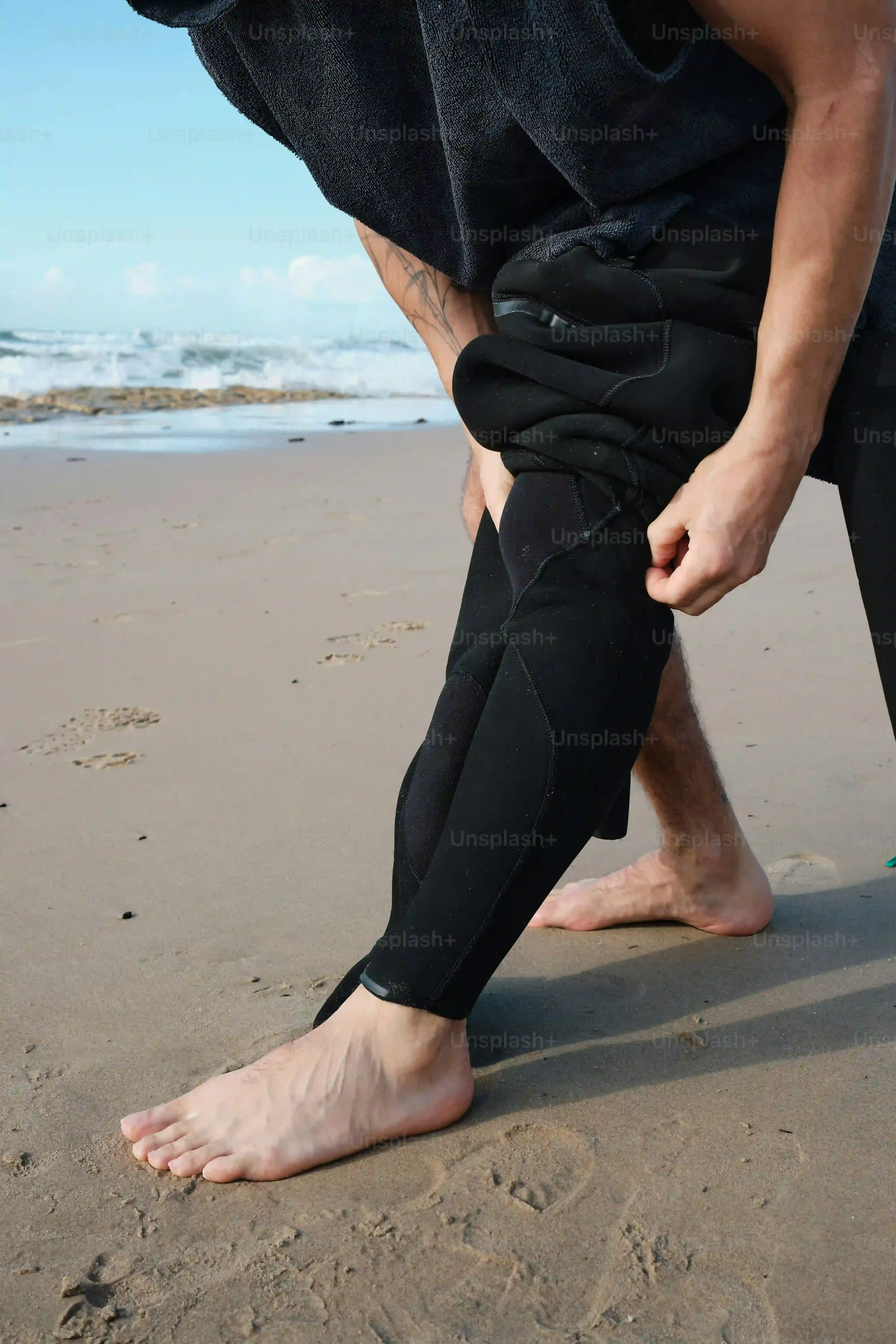 Styling Your Old Navy Wide Leg Yoga Pants