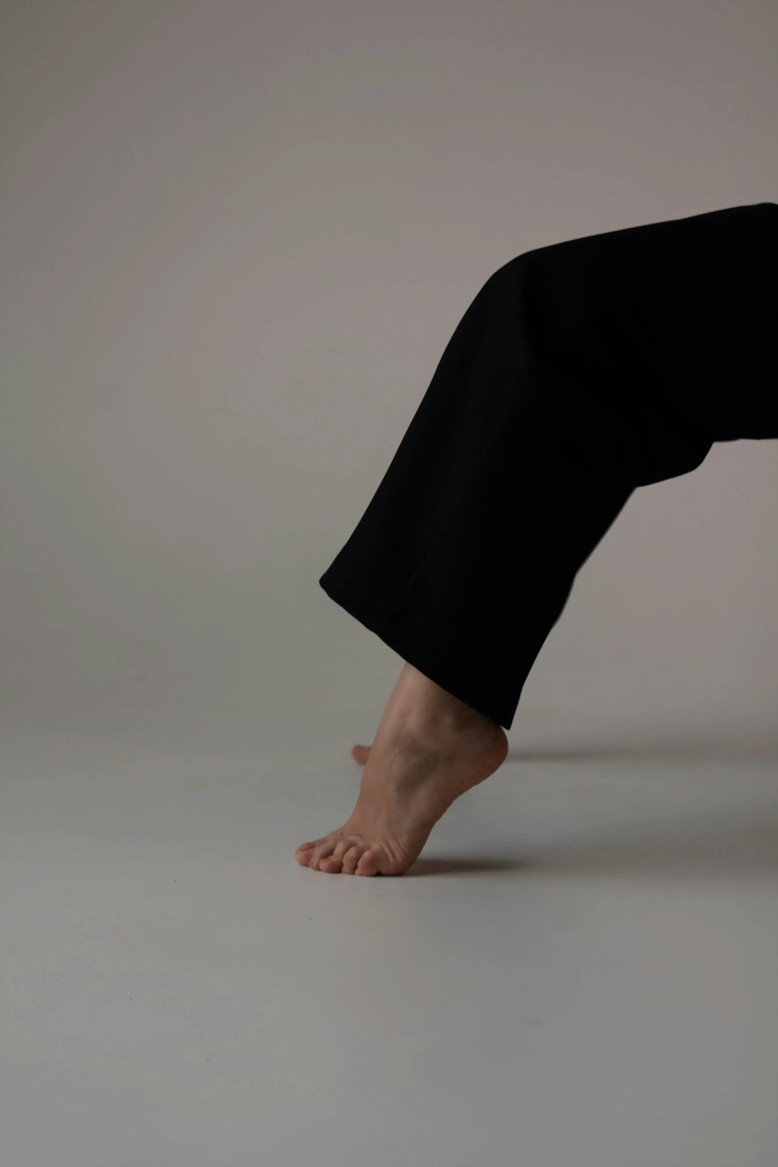 The Verdict: Are 7/8 Length Yoga Pants Right For You?