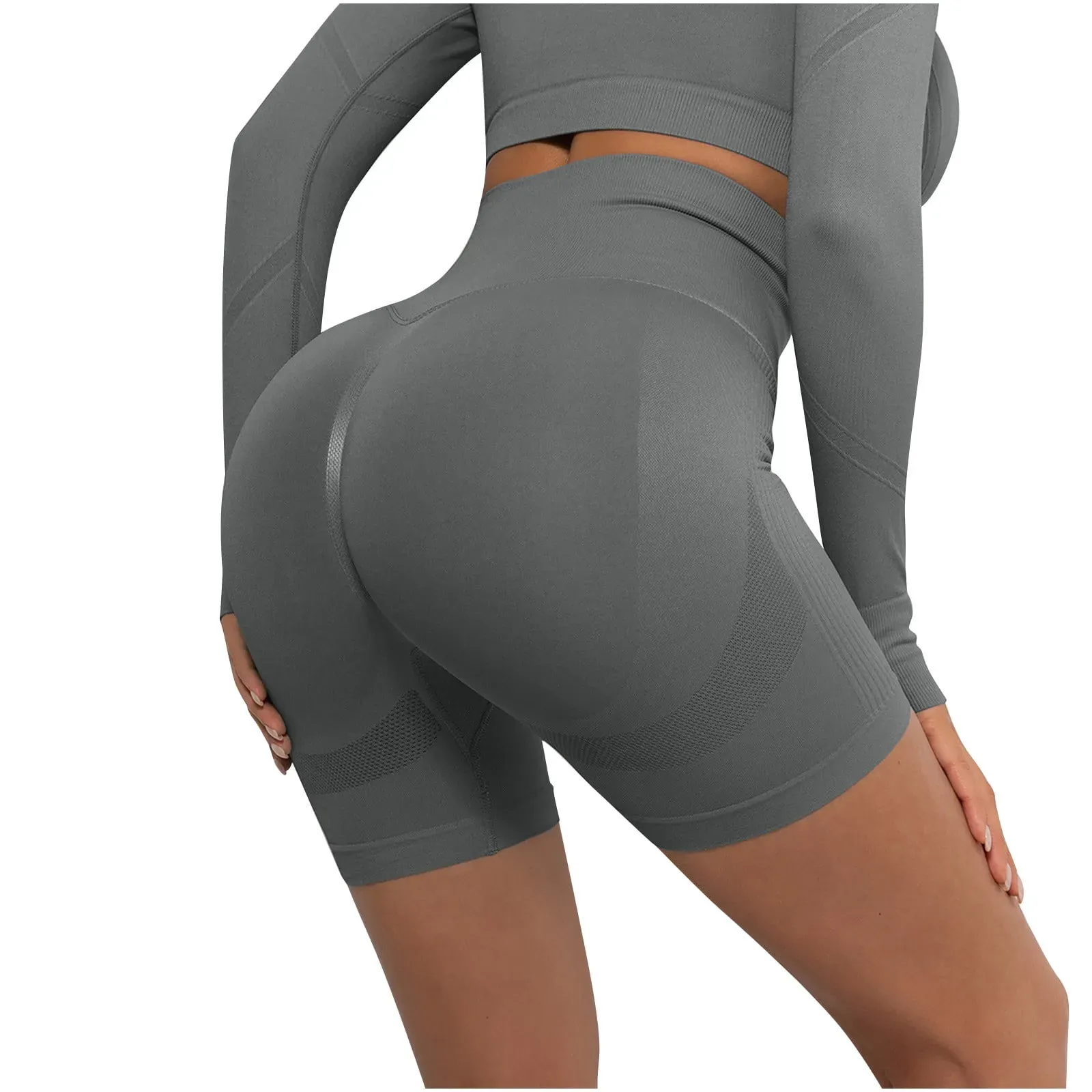 Get the Perfect Fit with Tight Fitting Yoga Pants