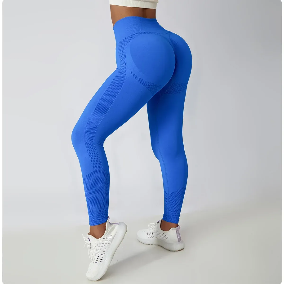 Stunning tight yoga pants pictures for inspiration