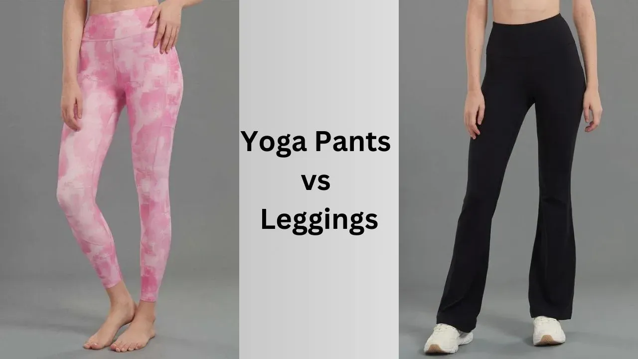 Tights: Not Just for Ballerinas Anymore