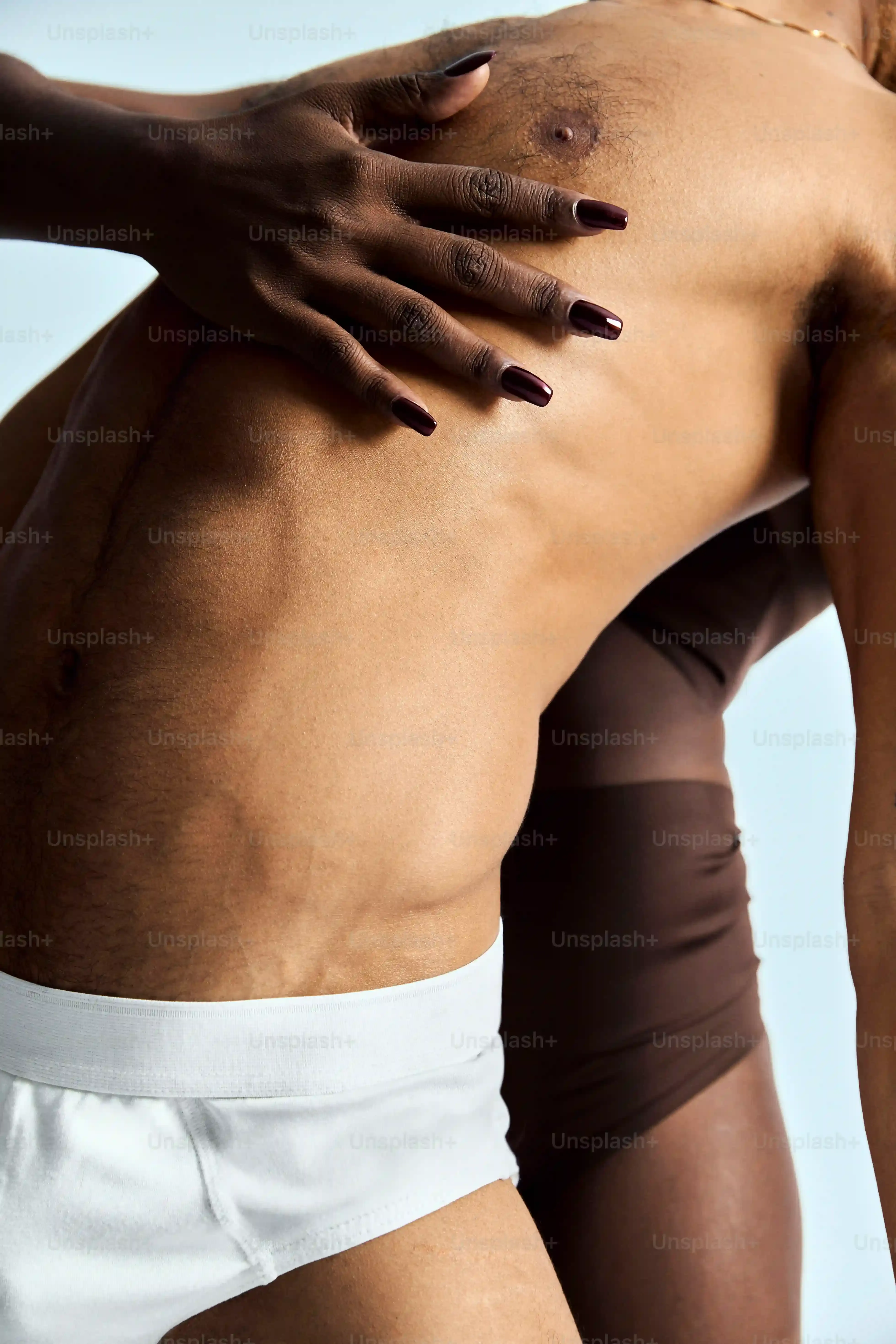 Wearing Men's Yoga Pants Tight: Practical Tips and Considerations