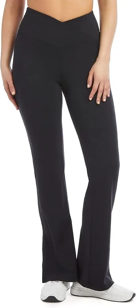 Where to Find Your Next Favorite Danskin Wide Leg Pants