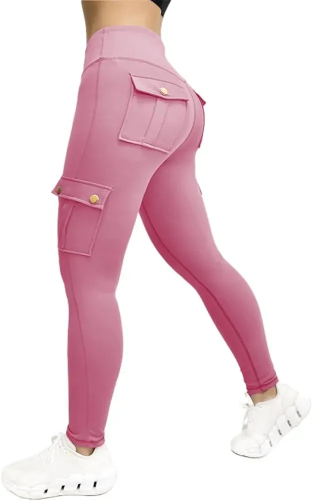 Why 4t Yoga Pants Are a Win for Active Toddlers
