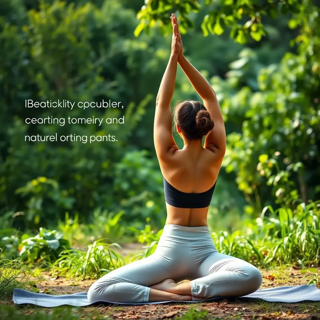 Why Choose 100 Percent Cotton Yoga Pants?