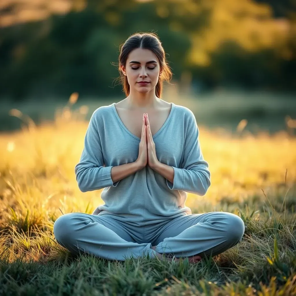 Why Cotton Foldover Yoga Pants Are a MustHave