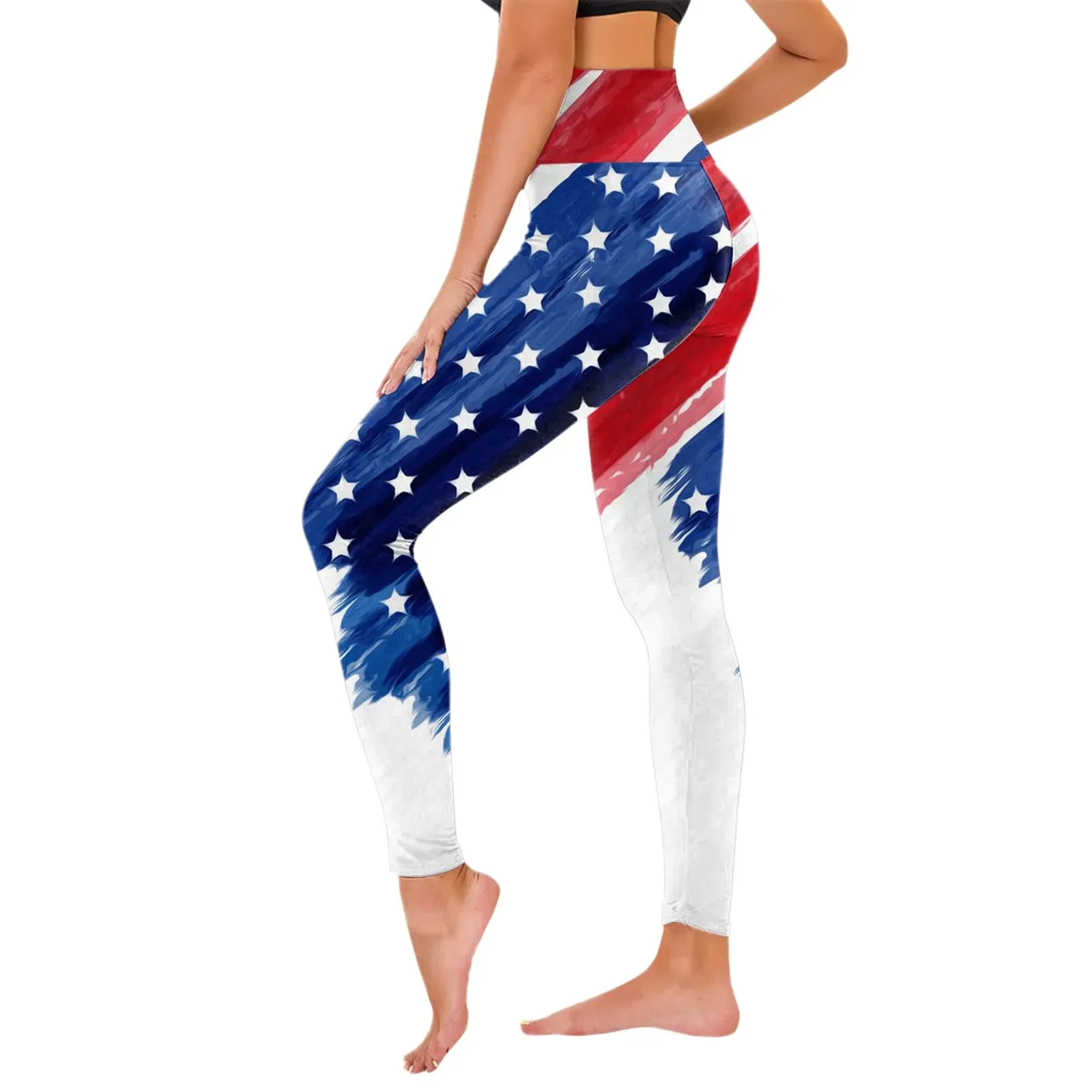 Why People Pick 4th Yoga Pants: Comfort, Quality, and Conscience