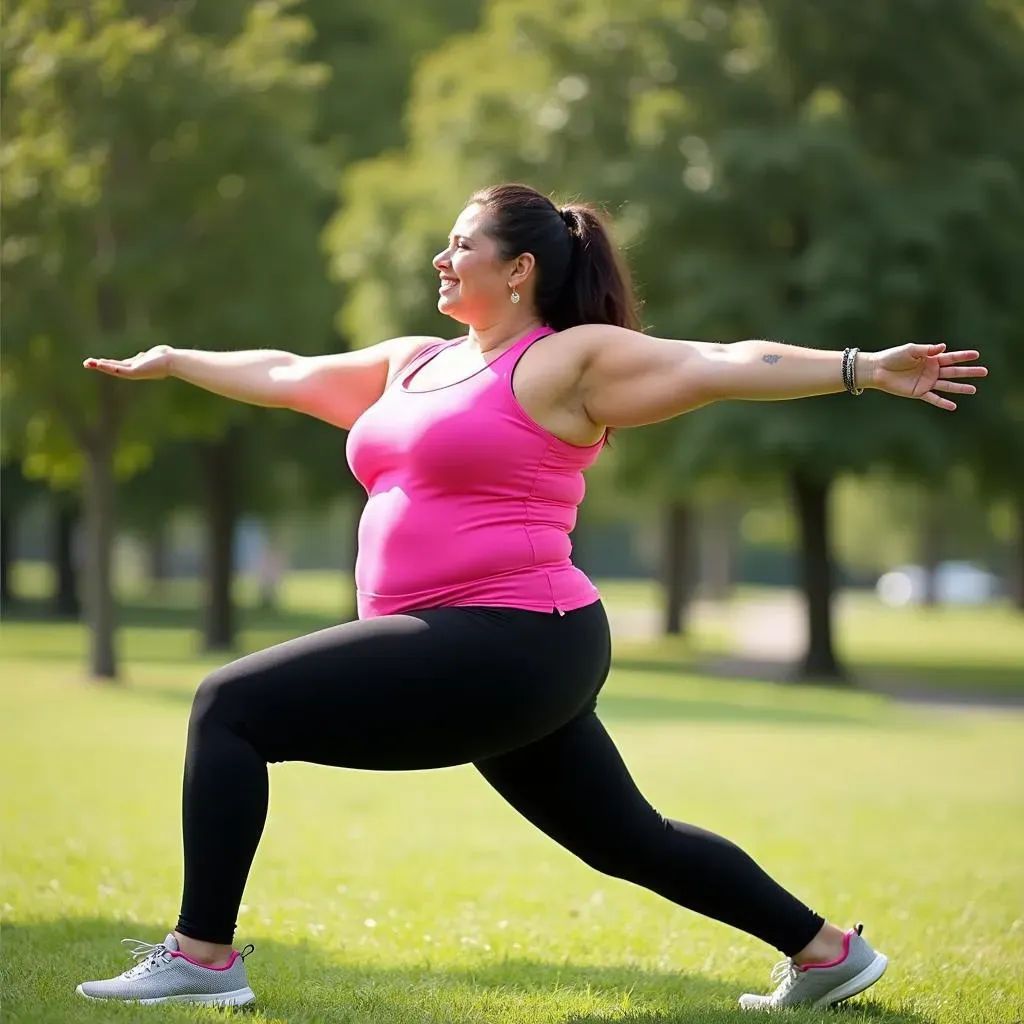 Ultimate Guide to Xersion Yoga Pants Plus Size: Find Your Fit!