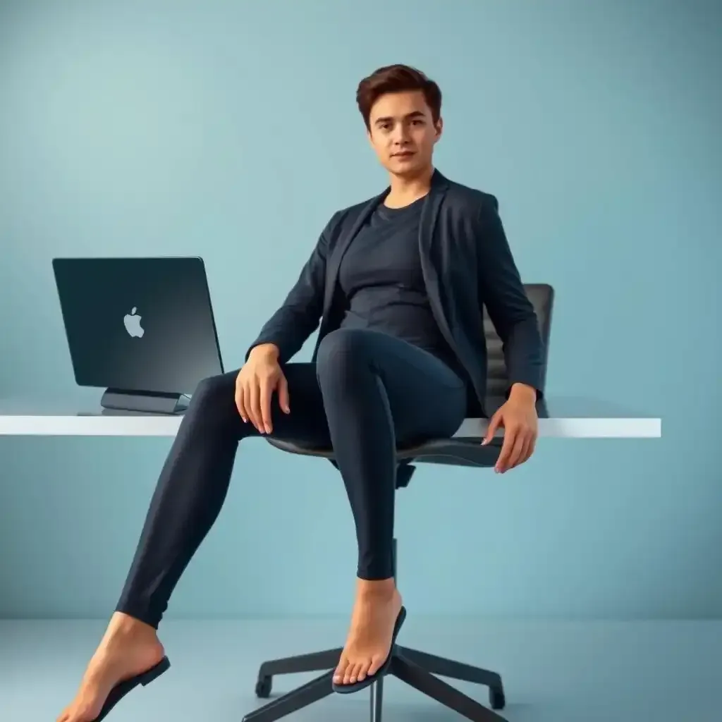 Yoga Pants For Young Professionals Investing In Quality And Longevity