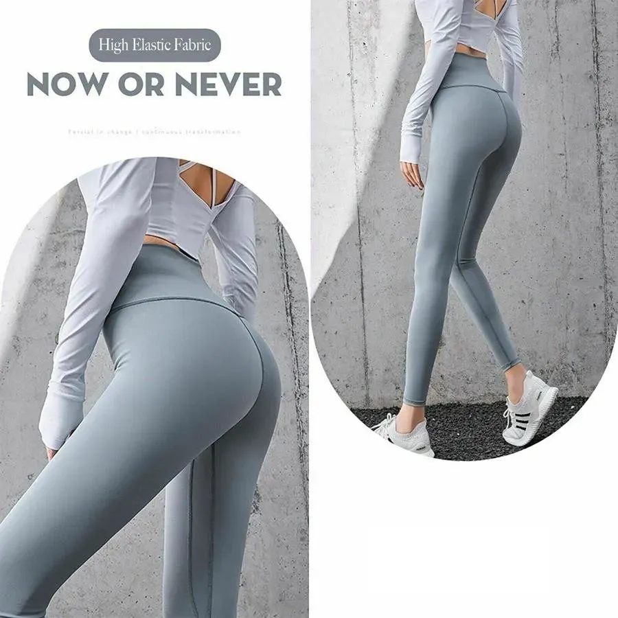 Unlock Amazing Comfort with the Right yoga pants xxl