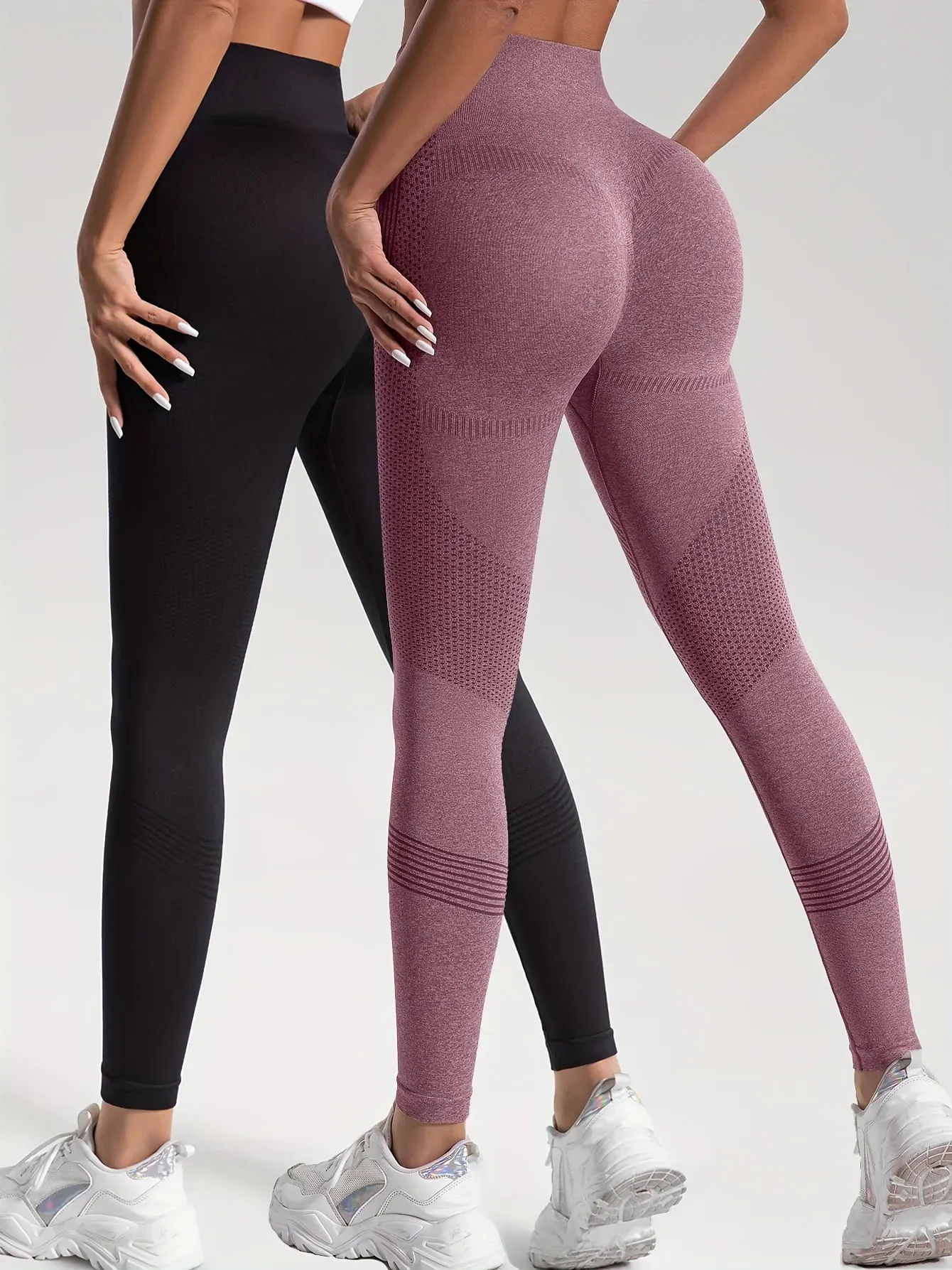 Proven Comfort: The Ultimate Guide to yoga tight pants